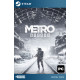 Metro Exodus Steam CD-Key [GLOBAL]